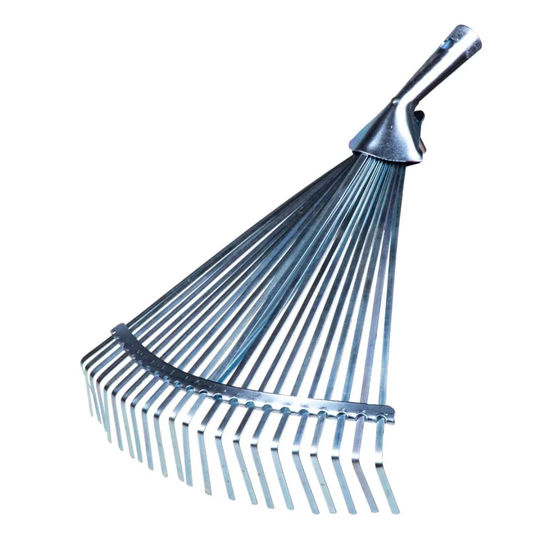 Formasa Yaprak Süpürgesi Çakmalı Ayarlı 55cm 1
