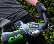 EGO HT6510E Akülü Çit Kesme Makinesi Kiti | 65cm - 5.0Ah Batarya Dahil 7