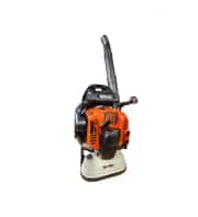 Oleomac BV 901 EUR5 Sırt Tipi Benzinli Üfleme Makinesi 2