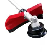 Omega BG63 Benzinli Profesyonel Sırt Tırpanı 3 Hp 2