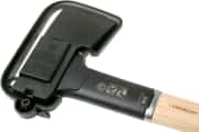 Fiskars N12 Ahşap Saplı Yarma Baltası 1051144 3
