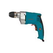 Catpower 5712 Elektrikli Darbesiz Matkap 710 Watt 1