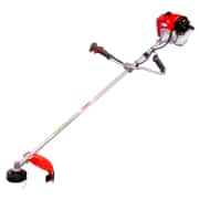 Palmera CG428 EUR5 Motorlu Benzinli Yan Tırpan 1.7 Hp 2