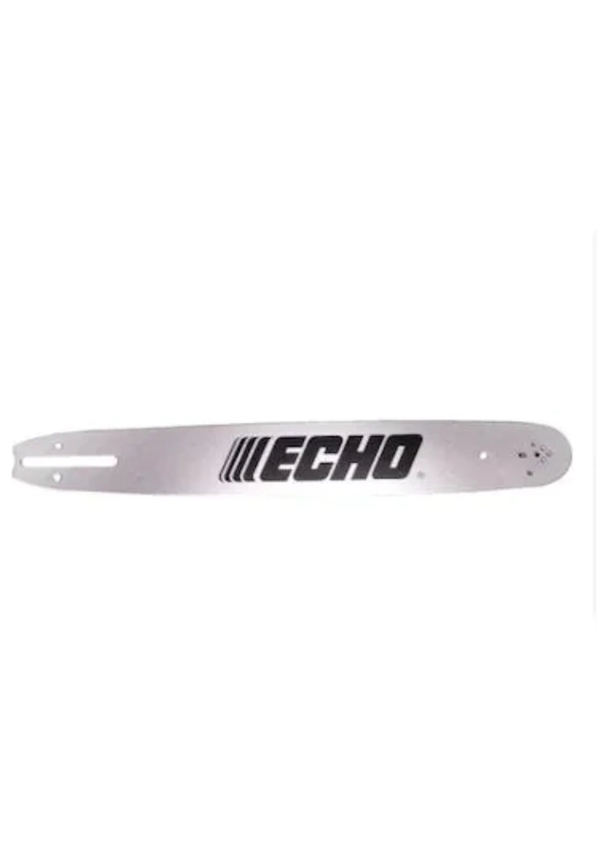 Echo Pala 251TS 30 cm 1
