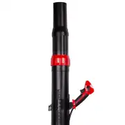 Palmera EB995 EUR5 Sırt Tipi Yaprak Üfleme Makinesi 5.65 Hp 3