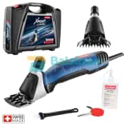 Heiniger Xpert Koyun Kırkma Makinası 200 Watt 1