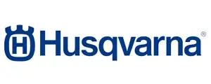 Husqvarna