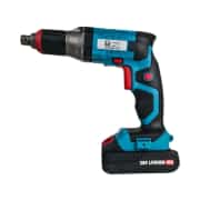 Catpower 5153 Li-ion Akülü Alçıpan Vidalama 20V 2.0 Ah 2