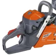 Oleomac GSH 400 Motorlu Benzinli Testere 2.3 Hp 3