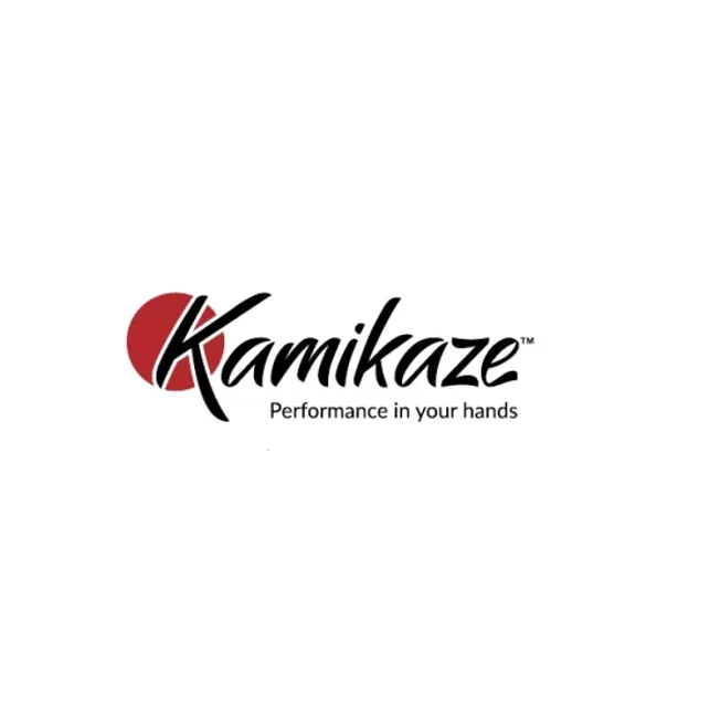 Kamikaze logosu