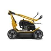 Stiga Multiclip 750S ST170 OHV Benzinli Çim Biçme Makinesi 2