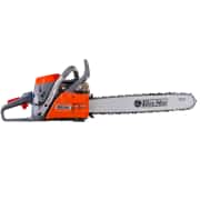 Oleomac GS 630 EUR5 Motorlu Benzinli Testere 4.7 Hp (51 cm) 1
