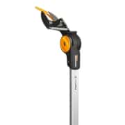 Fiskars Powergear UPX82 Yüksek Dal Kesme Bypass 1023625 2