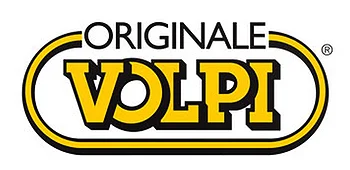 Volpi logosu