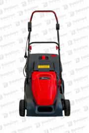Energy LM-C3805 Elektrikli Çim Biçme Makinesi (1600W) 2