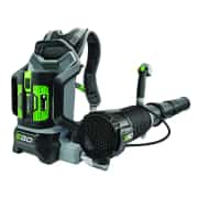 Ego Power LB6002E KİT Akülü Üfleme Makinesi 1