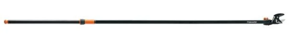 Fiskars Yüksek Dal Kesme Bypass (UP84) (1001557) 1