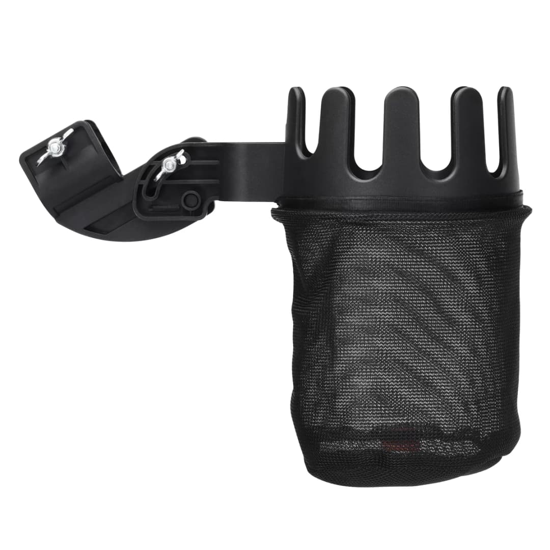 Fiskars Quickfıt Meyve Toplayıcı 110970-1001562 3