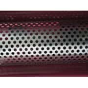 Grifo SM Nar Taneleme Makinesi 5
