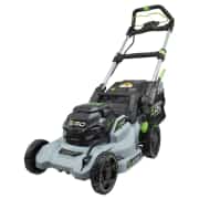 Ego LM1702E-SP Akülü Çim Biçme Makinesi 5
