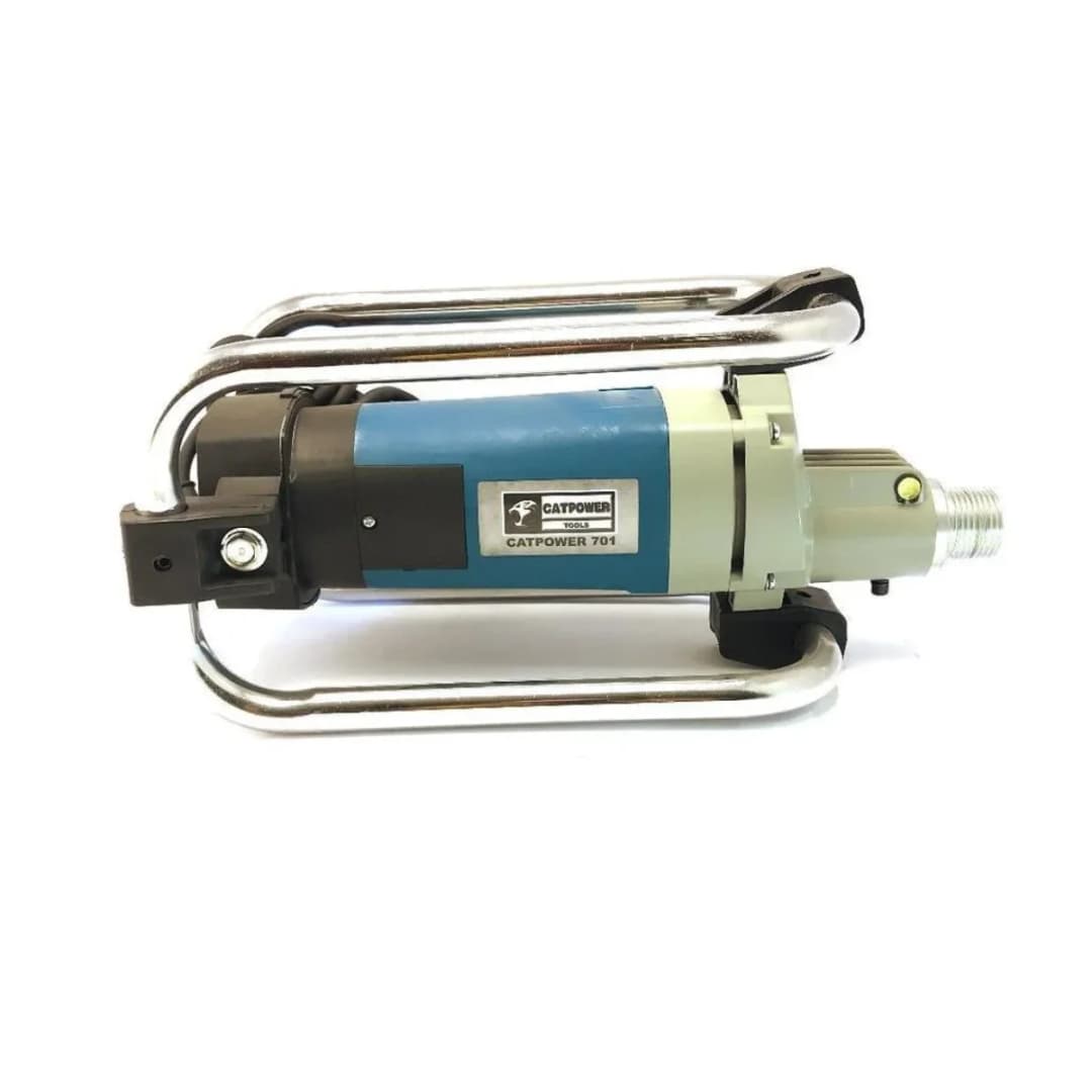 Catpower 701 3 Hp Betoncu Vibratörü 3
