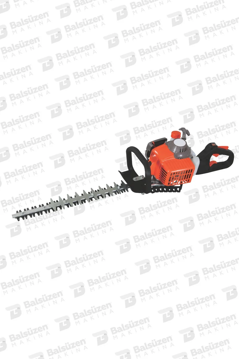 Energy SLP 500 Benzinlli Çit Kesme 1