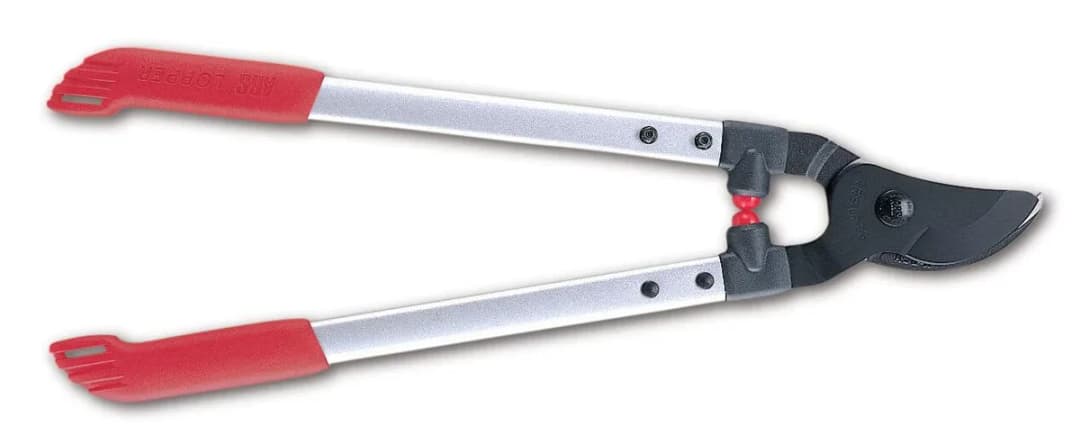 Ars LPB-30-M Budama Makası 630 mm 1