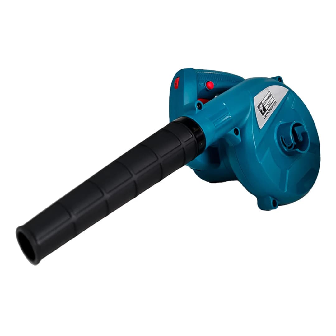 Catpower 222 Üfleme Körük Makinesi 600W 1