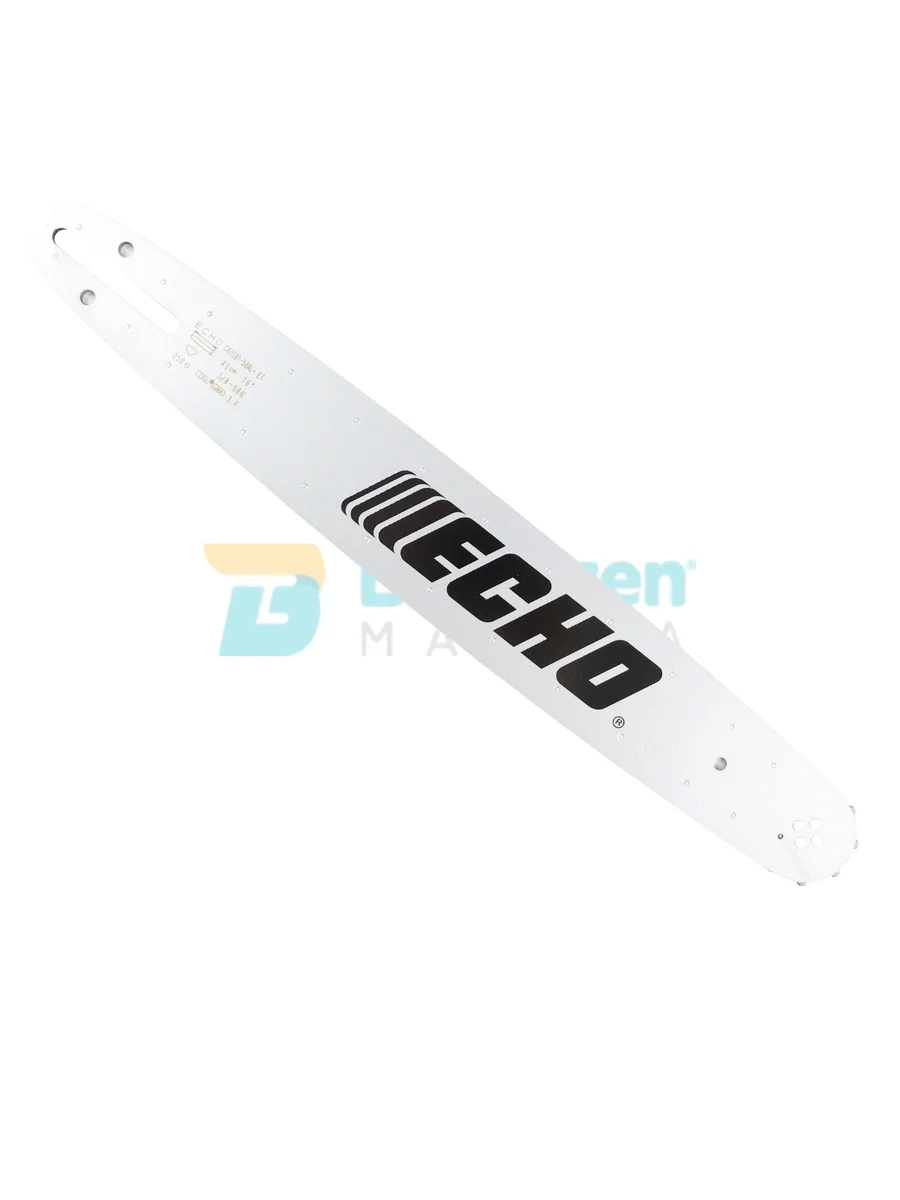 ECHO PALA 3510ES (40cm) 1