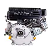 Loncin LC170F-A10 EUR5 Yağlı Tip Benzinli Motor 7 Hp 4