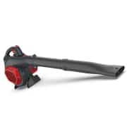 Energy Pro GBV 526R Benzinli Üfleme Makinesi 1.2 Hp 2