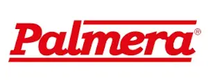 Palmera logosu