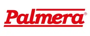 Palmera