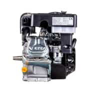 Loncin LC170F-A10 EUR5 Yağlı Tip Benzinli Motor 7 Hp 5