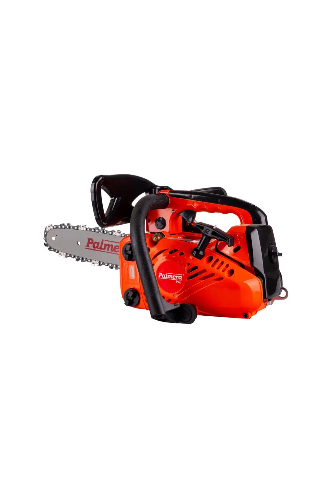 ZL 2501 Pro Benzinli Motorlu Testere Dal Budama