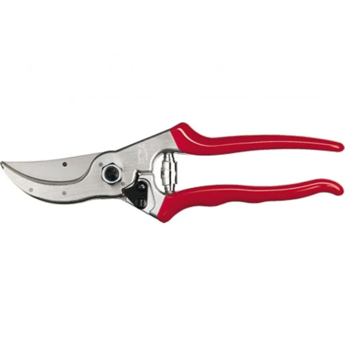 Felco 4 Bağ Bahçe ve Dal Budama Makası 1