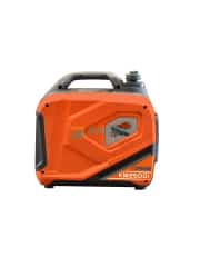 Energy Km2500i Çanta Tip Benzinli Jeneratör (İpli) 1