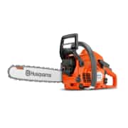 Husqvarna 543 XP Benzinli Motorlu Testere 2.95 Hp 1