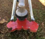 Pubert Pm4 Tırpan Çapalama Aparatı 2