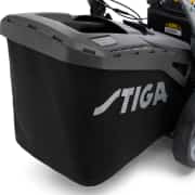 Stiga Combi 955V ST200 OHV Benzinli Çim Bİçme Makinesi 5
