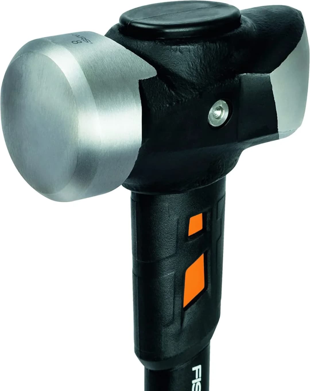 Fiskars IsoCore Profesyonel L Balyoz 92 cm 1020219 3