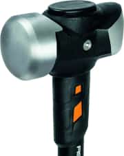 Fiskars IsoCore Profesyonel L Balyoz 92 cm 1020219 3