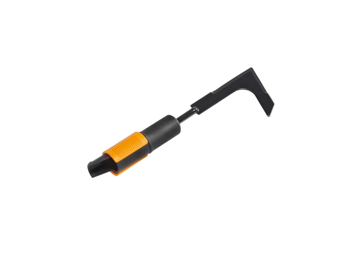 Fiskars Quickfit Veranda Bıçağı 1000687 1
