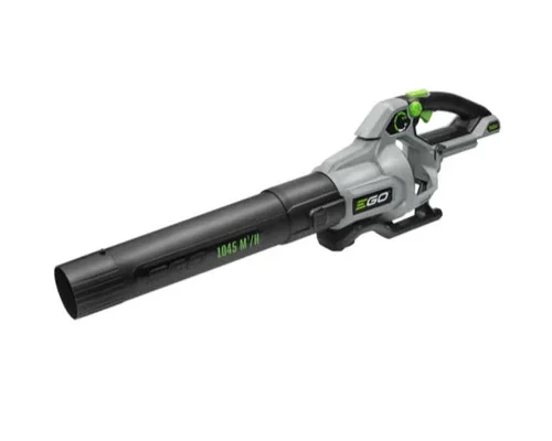 EGO LB6150E Akülü Üfleme Makinesi 1