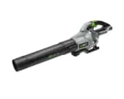 EGO LB6150E Akülü Üfleme Makinesi 1