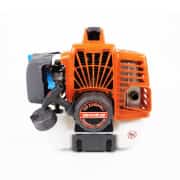Solax TK520H Benzinli Motorlu Yan Tırpan 2.4 Hp 6