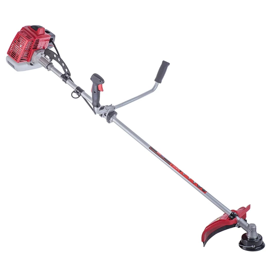 Omega OMG-CG63 Benzinli Profesyonel Yan Tırpan 3 Hp 1