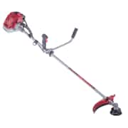 Omega OMG-CG63 Benzinli Profesyonel Yan Tırpan 3 Hp 1