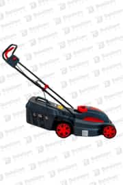 Energy LM-C3403 Elektrikli Çim Biçme Makinesi (1400W) 1