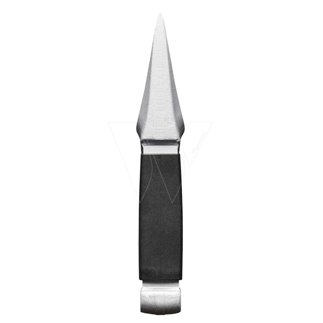 Fiskars X32 L Büyük Yarma Baltası 9